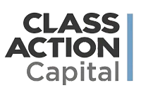 Class-Action-Capital