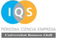 IQS-University