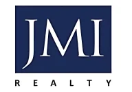 JMI-Realty-e1752213956995