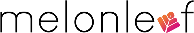 Melonleaf-Logo-768x19233