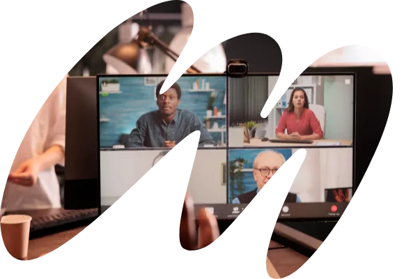 Why Choose Melonleaf’s Salesforce B2C Commerce Cloud Implementation Services?