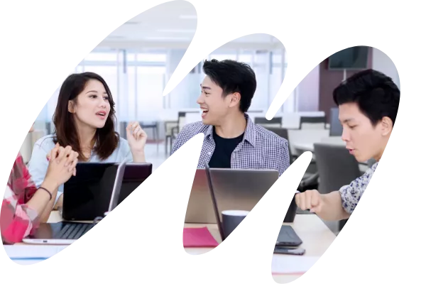 Why Choose Melonleaf Consulting as Your Oracle NetSuite ERP Service Provider?