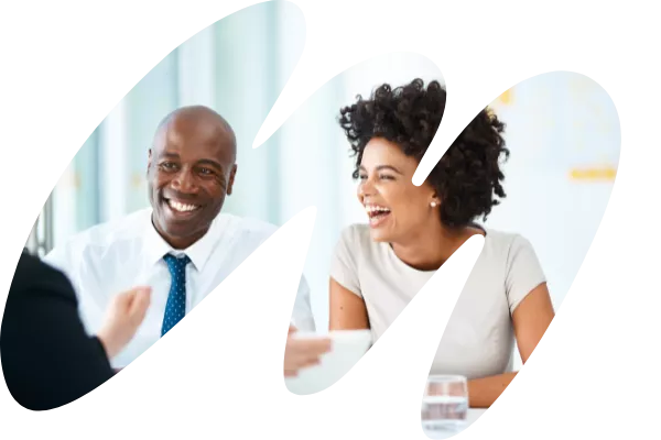 Your Partner in Driving Strategic ERP Success