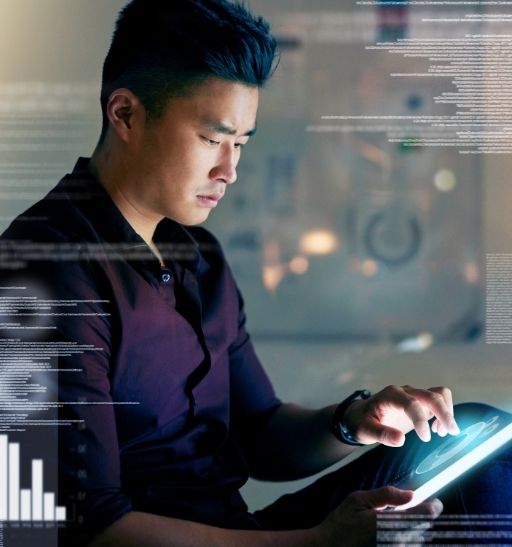 Your Salesforce App Exchange Partner