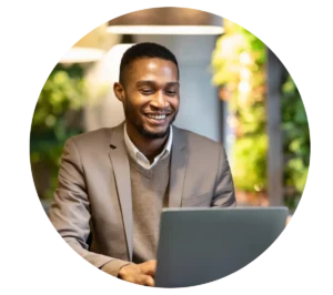 Why choose Melonleaf's Salesforce Integration Cloud Services?