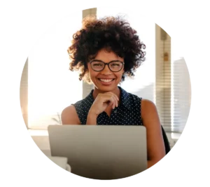 Why Choose Melonleaf Consulting as Your Oracle NetSuite ERP Service Provider?