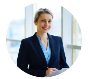 Your Partner in Driving Strategic ERP Success