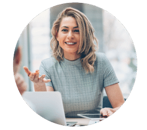 Why Choose Melonleaf’s Security Testing Solutions ?