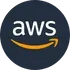 AWS Cloud