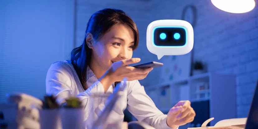 Why Melonleaf is the right partner for your business?