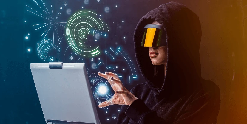 Why Choose Melonleaf Backend Development Services