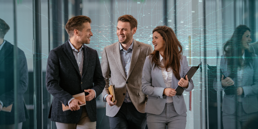 Acquire Benefits From Melonleaf’s Boomi-powered Solutions