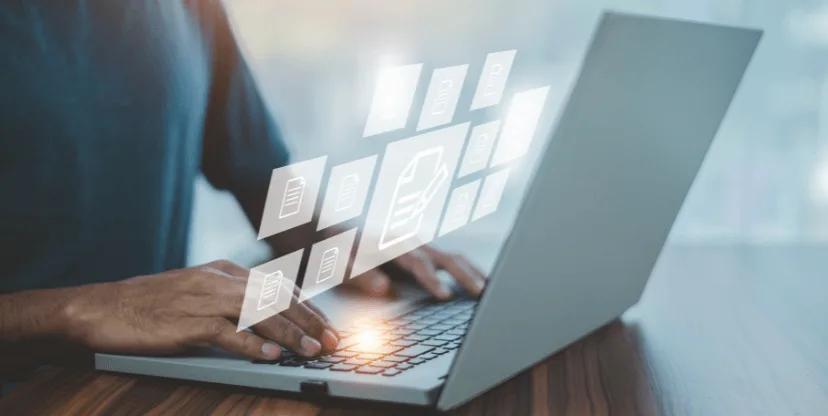 Why Choose Melonleaf for Managed Cloud Services?