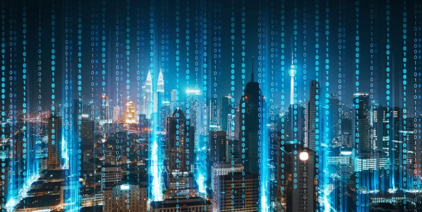 Why Melonleaf for Data Architecture Consulting Services