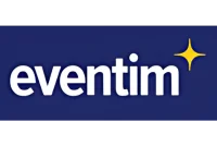 Eventim