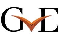 GVE-London
