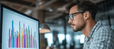 Hire a Salesforce Quality Analyst Services