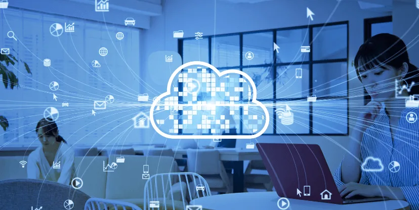 Melonleaf Consulting: Your Go-To Expert for Informatica Consulting Services