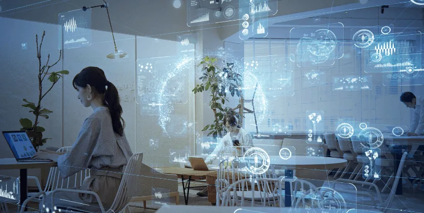 Get the Most Out of Oracle ERP with An Expert Cloud ERP Partner