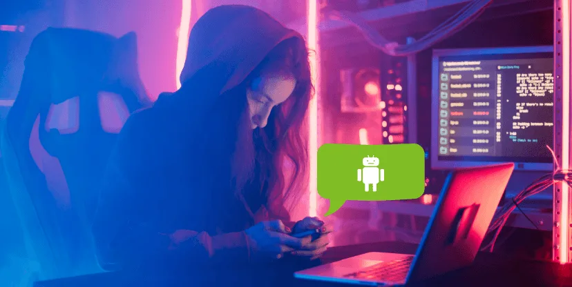 Why Should You Choose Melonleaf As Your App Development Company?