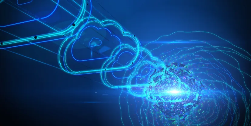 Why Melonleaf – Your Cloud Migration Partner