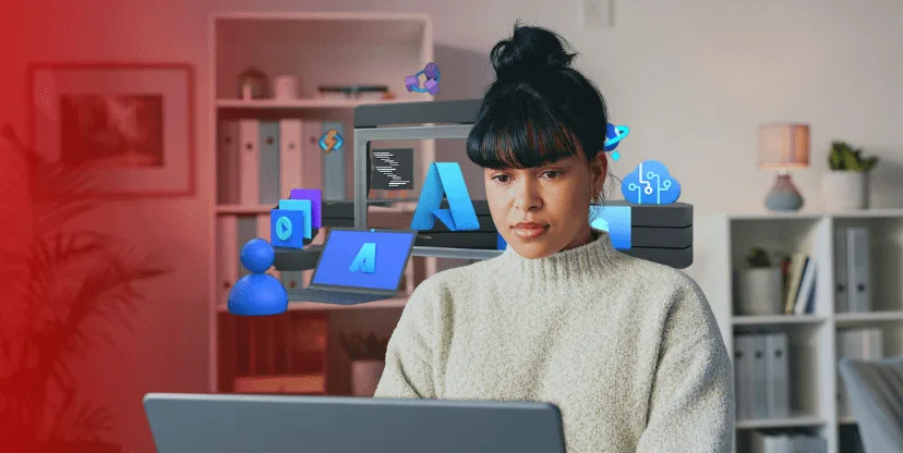 Choose Melonleaf Consulting as Your Microsoft Azure Cloud Consultant Partner