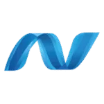 .NET