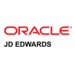 JD Edwards