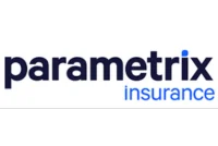 Parametrix-Insurance