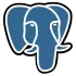 PostegreSQL