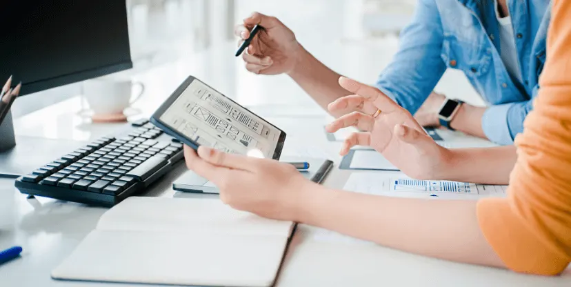 Melonleaf: Web Development Expertise You Can Rely On