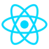 React Native