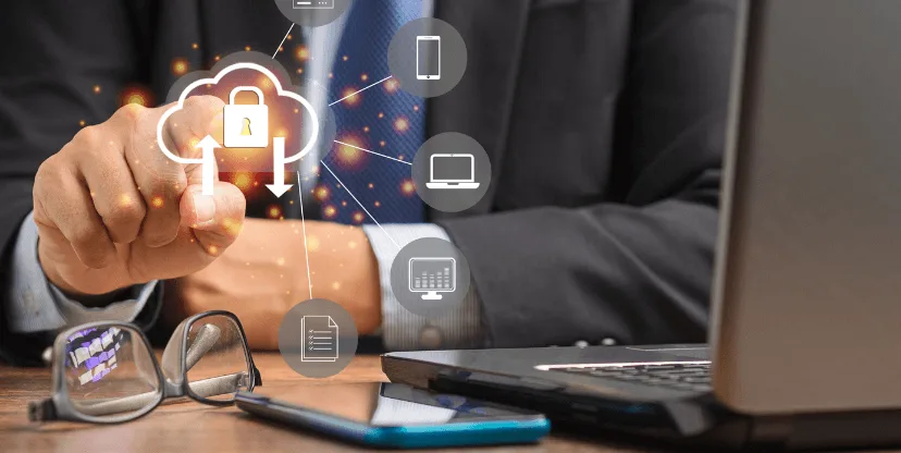 Why is Melonleaf your perfect partner?