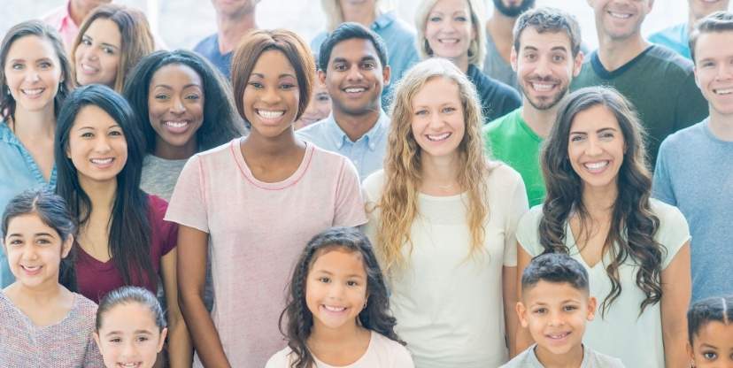 Why Choose Melonleaf’s Experience Cloud Implementation Services