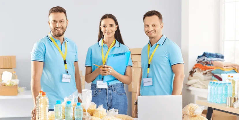 Why Choose Melonleaf’s Nonprofit Cloud Implementation Services?