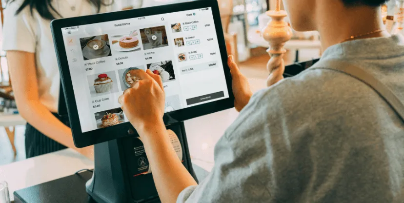 Why Choose Melonleaf’s Service Cloud Implementation Services?