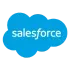 All Salesforce