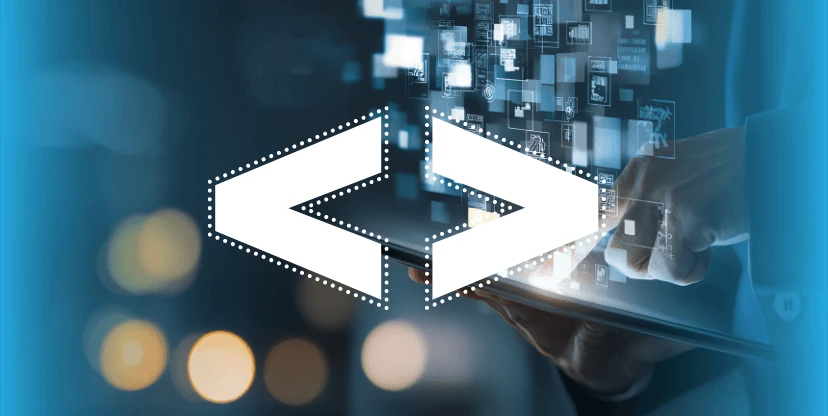 What Makes Melonleaf’s Software Integration Services a Worthy Investment