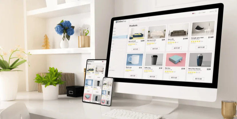 Why Choose Melonleaf Web Application Development Services
