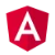 AngularJS