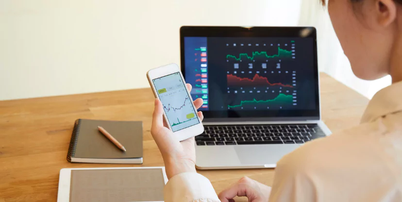 Melonleaf – Cross-Platform App Development Company