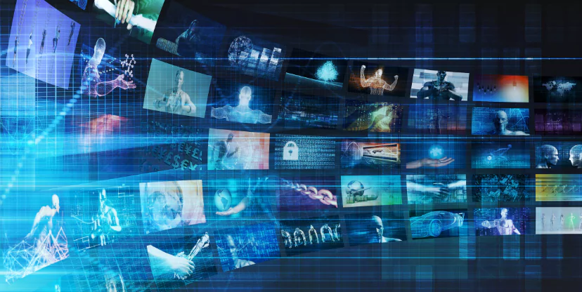 Why Choose Melonleaf for Data Analytics?