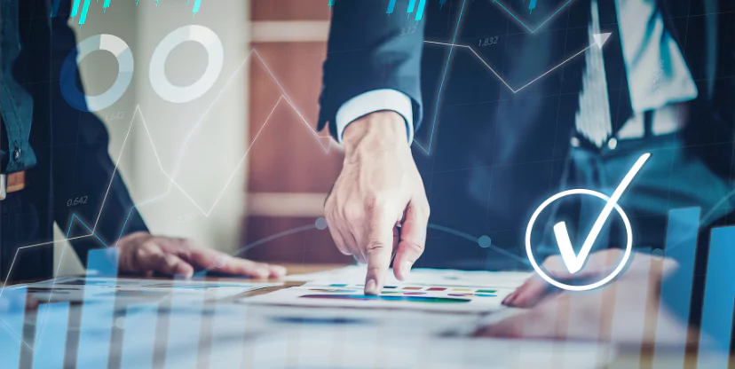 Why to Partner with Melonleaf to Hire Salesforce Business Analyst Services