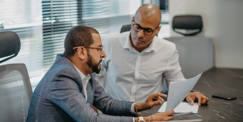 Why choose Salesforce Marketing Cloud Consultant