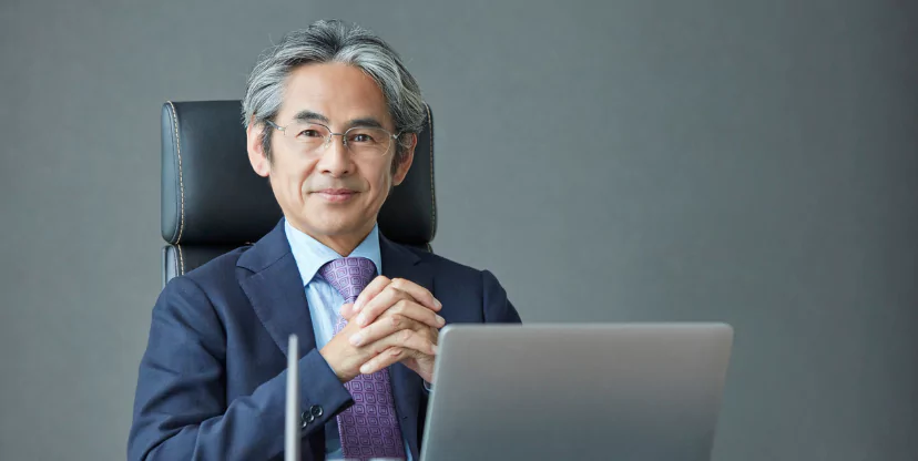 Hire Salesforce Consultants at Melonleaf Consulting