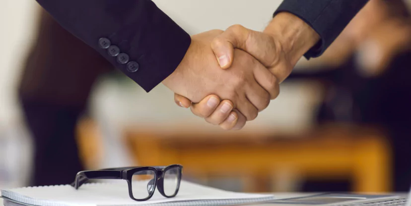 Why Choose Melonleaf for Your Salesforce Support?