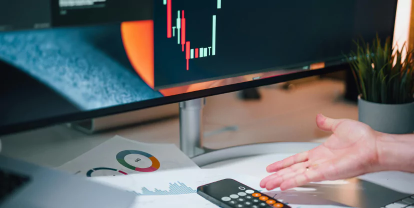 Why choose Melonleaf's Salesforce CPQ developers?