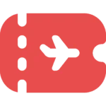 Travel & Hospitality