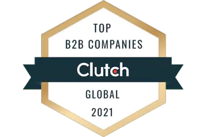 top-b2b-companies-global-2021-on-clutch-melonleaf-consulting-68da729ca2a7f