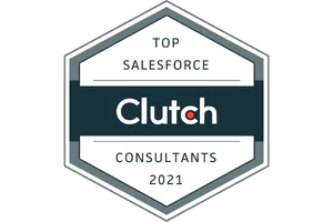 top-b2b-companies-on-clutch-2022-melonleaf-consulting-68da7325a3ce6